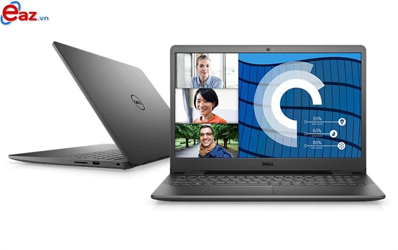 Dell Vostro 3500 (V3500A) | Intel&#174; Tiger Lake Core™ i5 _ 1135G7 | 4GB | 256GB SSD PCIe | GeForce&#174; MX330 with 2GB GDDR5 | Win 10 | Full HD | 0121S | CT12